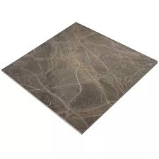 Floor Tiles 60x60cm
